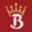 bonvercasinohrat-cz.pages.dev favicon