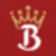 Logo Bonver Casino